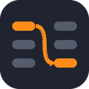 CodeDiff